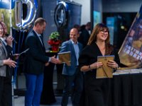 10 lat Aktywne Zabrze listopad 2022 (44)